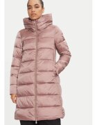 Save The Duck Geaca dama - 304214073 - Nylon - Roz - Roz