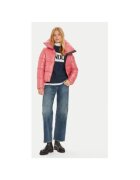 Save The Duck Geaca dama - 304214516 - Nylon - Roz - Roz