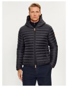 Save The Duck Geaca de iarna barbati negru -