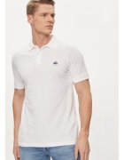 Save The Duck Tricou barbati - 303932145 - Bumbac - Alb - Alb
