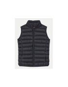 Save The Duck Vesta baieti - 304216824 - Nylon - 152 CM - Negru