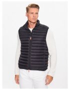 Save The Duck Vesta barbati negru -