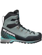 Scarpa Bocanci trekking dama Manta Tech GTX