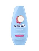 Schauma Balsam de par Moisture&Shine
