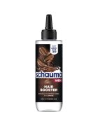 Schauma Tonic Men Hair Booster - cu Cafeina - 200 ml