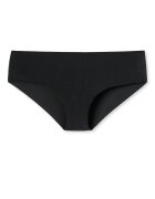 SCHIESSER Chiloti hipster fara cusaturi - Negru
