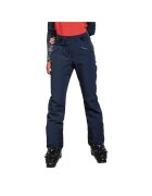 Schöffel Pantaloni de schi Horberg -
