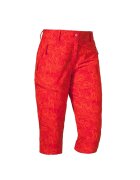 Schöffel Pantaloni de trekking trei sferturi - XL