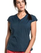Schöffel Schoffel - Camasa cu protectie SPF 50 Hohe Reuth -