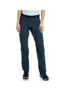 Schöffel Wendelstein pantaloni trekking -
