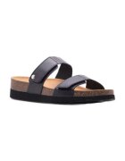 Scholl Pantofi dama - BM197514 - Negru