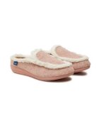 Scholl Papuci dama 304255953 - Textil - Roz - Roz