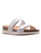 Scholl Papuci dama - BM197520 - Gri