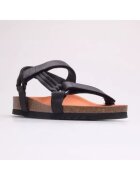 Scholl Sandale pentru femei - BM173571 - Negru