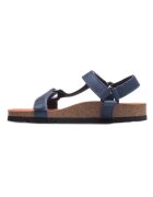 Scholl Sandale pentru femei - BM173572 - Albastru