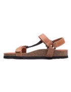 Scholl Sandale pentru femei - BM173574 - Bej
