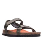 Scholl Sandale pentru femei - BM173575 - Verde