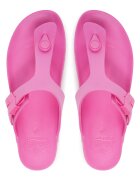 Scholl Slapi pentru femei - roz
