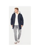 Schott NYC barbati - 304869372 - Albastru - Albastru