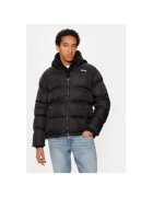 Schott NYC Geaca barbati - 304870064 - Nylon - Negru - Negru