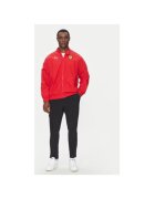 SCUDERIA FERRARI Geaca barbati - Negru
