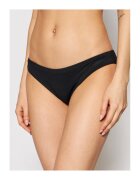 Seafolly Bikini dama - 207168671 - Nylon - Negru - Negru