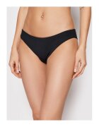 Seafolly Bikini dama - 209782448 - Nylon - Negru - Negru