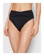 Seafolly Bikini dama - 209782523 - Nylon - Negru - Negru