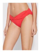 Seafolly Bikini dama - 209785197 - Nylon - Negru - Negru