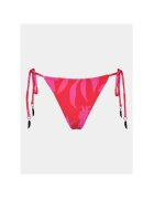 Seafolly Bikini dama - 303652319 - Nylon - Multicolor - Multicolor