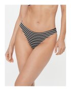 Seafolly Bikini dama - 303652449 - Nylon - Multicolor - Multicolor