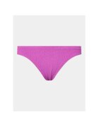 Seafolly Bikini dama - 303653682 - Nylon - Violet - Violet
