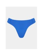 Seafolly Bikini dama - 303653705 - Nylon/Elastan - Albastru - Albastru