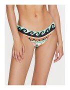 Seafolly Bikini dama - 303784096 - Nylon - Multicolor - Multicolor