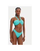 Seafolly Bikini dama - 304991400 - Nylon/Elastan - Verde - Verde