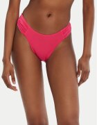 Seafolly Bikini dama - 304991462 - Nylon/Elastan - Roz - Roz