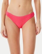 Seafolly Bikini dama - 305002433 - Nylon - Roz - Roz