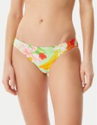 Seafolly Bikini dama - 305002501 - Nylon/Elastan - Multicolor - Multicolor