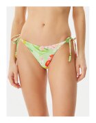 Seafolly Bikini dama - 305002525 - Nylon/Elastan - Verde - Verde