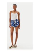 Seafolly Compleu dama - model 60295-238 - albastru - 88% nailon - 12% elastan