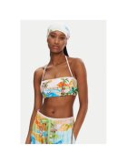 Seafolly Pareo dama - 304991585 - Viscoza - One Size INTL - Multicolor