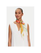 Seafolly Pareo dama - 305002365 - Viscoza - One Size INTL - Multicolor