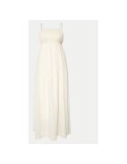 Seafolly Rochie dama - 304990458 - In - Bej - Bej