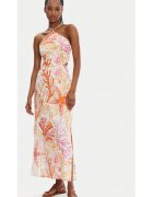Seafolly Rochie dama - 304991394 - In/Viscoza - Multicolor - Multicolor
