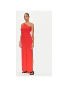Seafolly Rochie dama - 305002167 - Viscoza - Portocaliu - Portocaliu