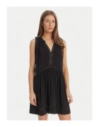 Seafolly Rochie dama - Negru