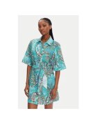 Seafolly Rochie dama - Verde