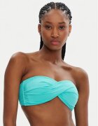 Seafolly Sutien 304991035 - Nylon/Elastan - 34 EU - Verde