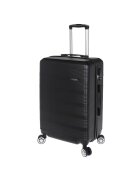 Seagull CARUT SG176 - Negru