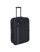 Seagull TROLER SG778 - Negru